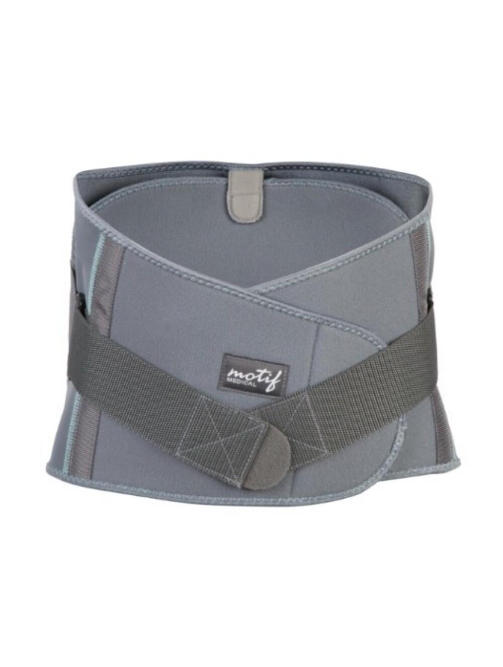 Motif Medical Pregnancy Lumbar Support Pro